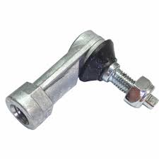 Без названия (2)