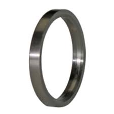 Без названия (14)