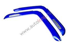 Без названия (6)