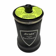 Без названия