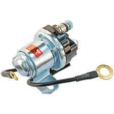 Без названия (1)