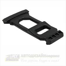 Без названия (13) Без названия (13)