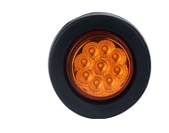 Безымянный