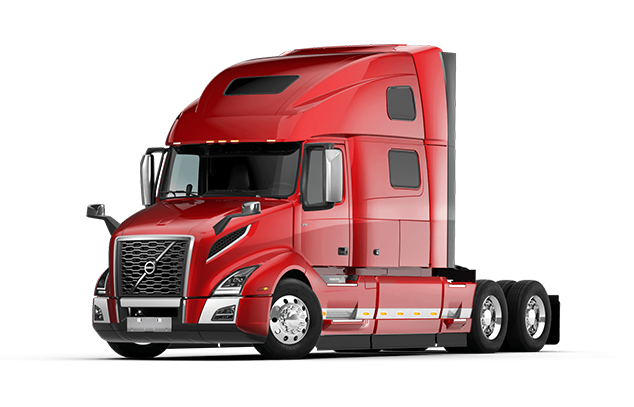 Множество видовзапчастей для тягачей