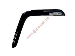 Без названия (11)