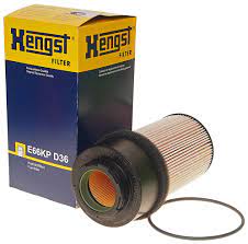 Без названия (5)