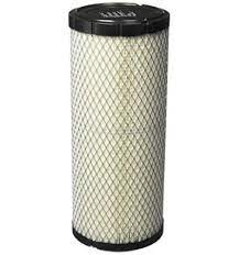 Без названия (28)