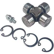 Без названия (10)