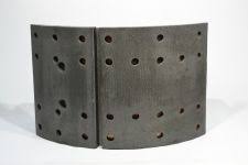 Без названия