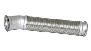 Без названия