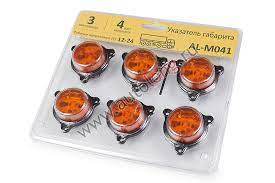 Без названия (11)