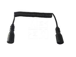 Без названия (6)