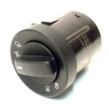 Без названия (4)