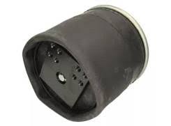 1V8602 4881N 1V8602 4881N