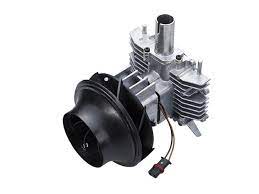 Без названия (8)