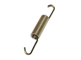 Без названия (3)