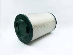 Без названия (1)