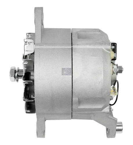 2.21035
