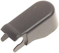 Без названия (18)