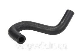 Без названия (1)