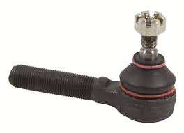 Без названия (1)