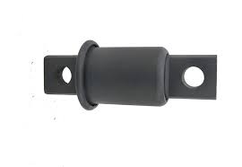 180.16-18035 16-16412-000 16-18035-000