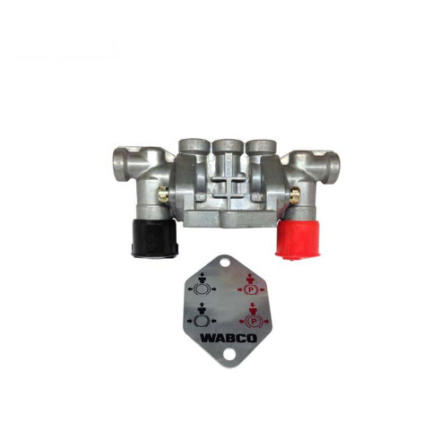 Hed38b99fa2d841b1943e07b46785fe35W