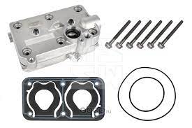 Без названия