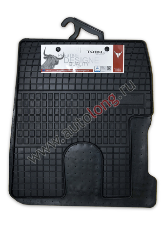 56cd5bec6ec26 56cd5bec6ec26