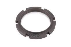 Без названия (1)