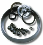 R-k-mufty-ventilyatora-(frikcionnoe-kolyco---uplotniteli)-10334060002