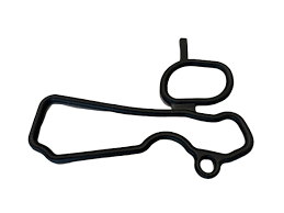 Без названия (1)