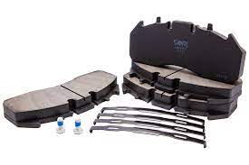 Без названия (2) Без названия (2)