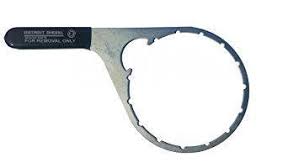 Без названия (11)