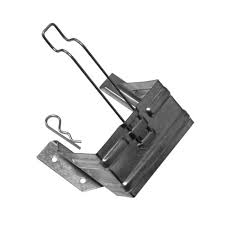 Без названия (8)