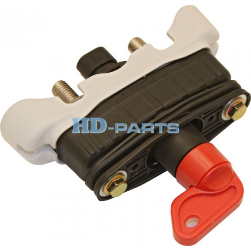 da9555c2fcc960335bedae35e9f3596f