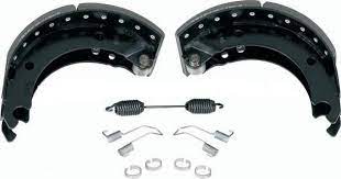 Без названия (1)