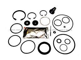 Без названия (6)