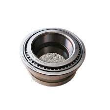 Без названия (2)