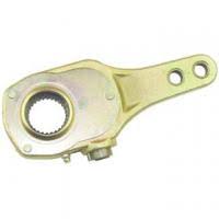 278294TKL  KN49000