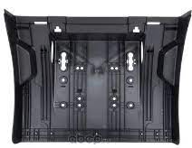 Без названия