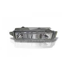 Без названия (9)