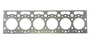 Без названия (2)