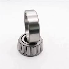 Без названия (4)