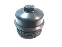 Без названия (16)