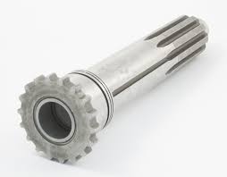 S-1659