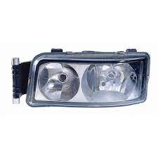 MDA-MN-017 L  81251016449