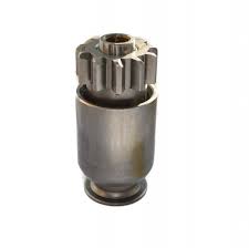 8200308 bendix 42MT--DR 830620
