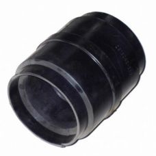 vtulka-balansira-rostar-rezin.