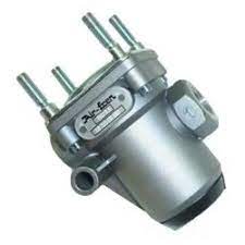 Без названия (14)